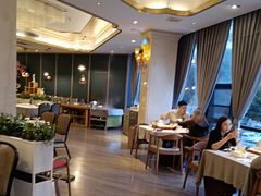 -凯逸轩·匠心粤菜(中城名仕汇店)