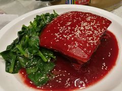 -老东吴食府(雅都店)