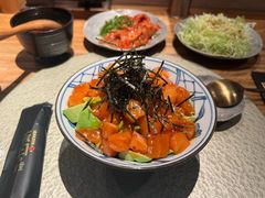 -筱田の食堂·izakaya(淮海中路店)