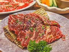 -肉问屋·元气一番烧肉(北京总店)