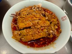 -上海第一八佰伴
