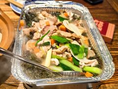 -吴氏老妈·23年家常菜(古城店)