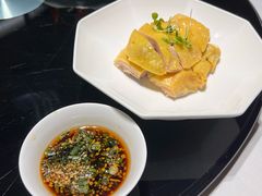 -上海小南国(国发店)