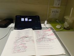 -蜜蜂读书·24h自习室(角门西店)