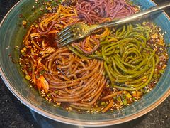 -华豫川酒家(双子塔店)