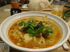 -GOGO Plate(成都太古里店)