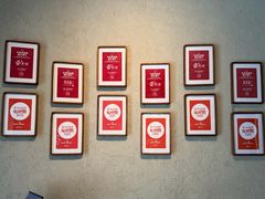 -荣小馆(安达仕店)