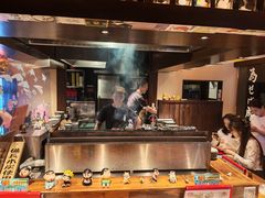 -Fukumimi·美醉堂 居酒屋(金尚店)