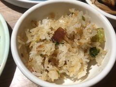 -探窝·竹笙椰子鸡(杨箕店)