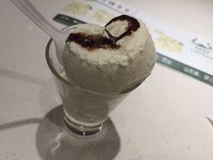 -汤姆家的牛排意面披萨(新城市广场店)