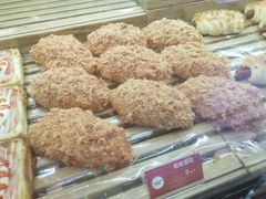 -味多美蛋糕(看丹桥店)