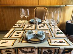 -蝶舍·MAISON PAPILLON