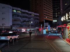 -日月永和中国餐饮名店(凤凰店)