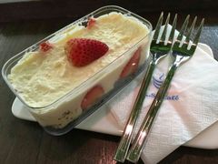 -HAPPEN(江川东路店)