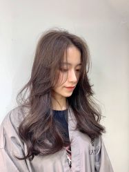 -HAIR POP