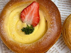 -百年义利(北兴路店)