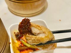 -南麓·浙里(外滩店)