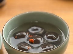 -缸鸭狗(天一广场店)