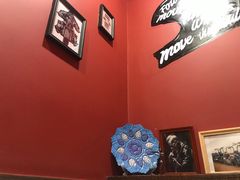 -小龍鳳餐室(番禺路店)