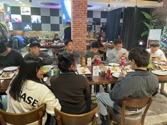 -WE ME 伴山营地·城市露营·团建策划