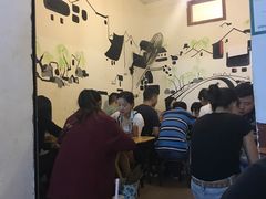 -特色油卤串串(水碾河店)