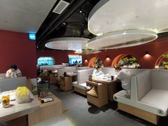 -芸山季·云南野生菌火锅(宝能环球汇店)
