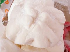 -袁大头包子(光华路店)