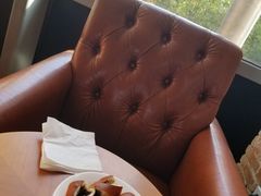 -81bakery(关山路店)