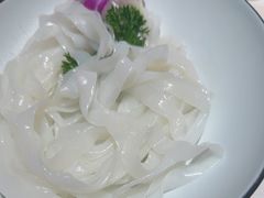 -千牛将·鲜牛肉火锅(开元路店)