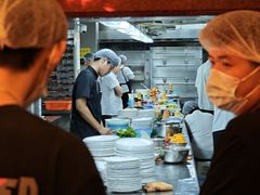 -吴记富苑(朝阳店)