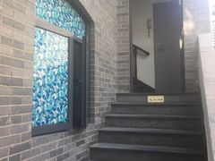 -聚春园驿馆(福州三坊七巷店)