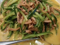 -翠清酒家(万丰路店)