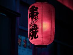 -松子料理(白家庄店)