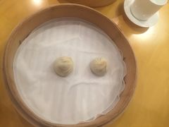 -鼎泰丰(当代商城店)