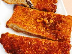 -四海游龙(大华店)