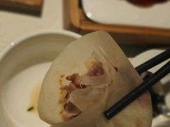 -四季小馆·地道北京小吃(广百店)