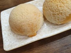 -点点心点心专门店(旺角店)