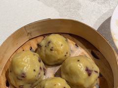 -正阳门饭庄·烤鸭·北京菜(万丰路七里庄店)