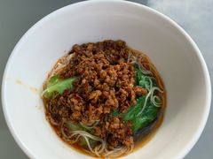 -味餐厅·海鲜·火锅·自助餐