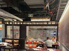 -上名堂·鱼头好吃(体育场路店)