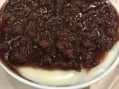 -阿坤传统手工小吃(杨家坪店)