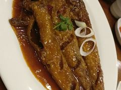 -全州拌饭馆(断桥店)