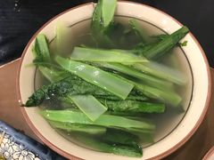 -蛙秘书麻椒鱼(包家巷店)