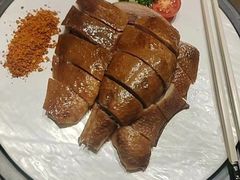 -浣花锦绣(杜甫草堂店)