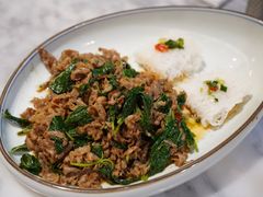 -PHO爺·越南料理(亦庄大族广场店)