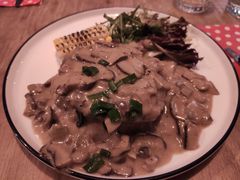 -Mesa Madre梅萨妈妈·Bintana(国贸店)