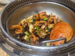 -七欣天香辣蟹火锅(苏州相城VIP总店)
