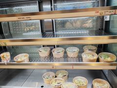 -宜家·瑞典风味餐厅(四元桥店)