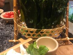 -蜀大侠火锅(四川北路店)