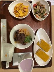 -爱悦月子中心·时光(武侯店)